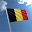 National Anthem of Belgium Download on Windows