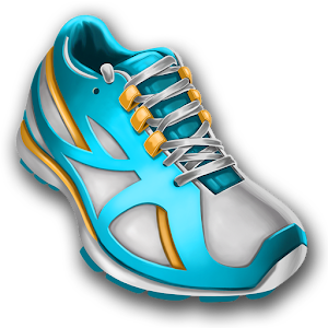 Get Running (Couch to 5K) apk Download