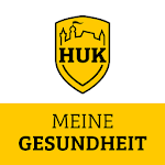 Cover Image of ดาวน์โหลด HUK - Meine Gesundheit 6.1.0 APK