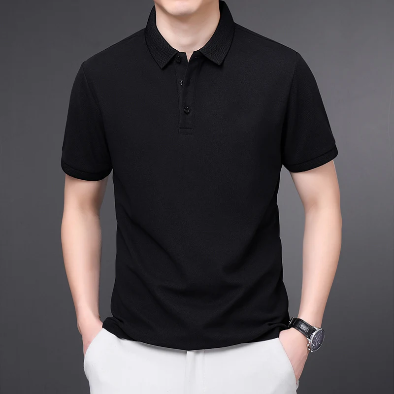 images slider number - 3