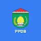 Download PPDB PRABUMULIH For PC Windows and Mac 0.0.1