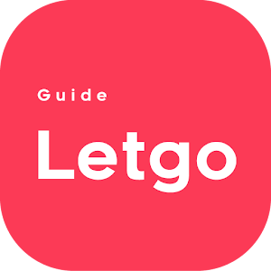 Free Letgo Coupons Tips logo
