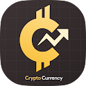 Crypto Currency App