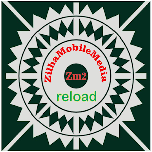 Download ZM2 RELOAD For PC Windows and Mac