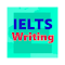 Item logo image for IELTS Writing Task and Sample