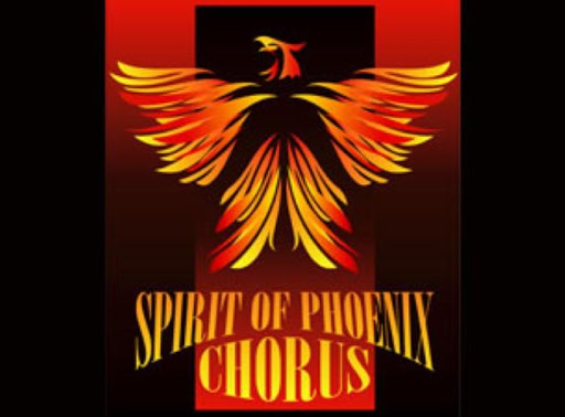 Spirit of Phoenix Chorus