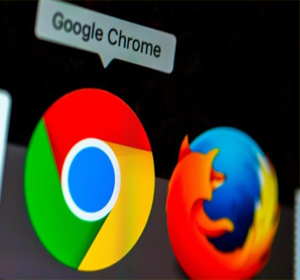 cara memainkan 8 game tersembunyi di google chrome
