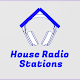 Download House Radio Stations For PC Windows and Mac 1.0