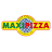 Maxi Pizza icon