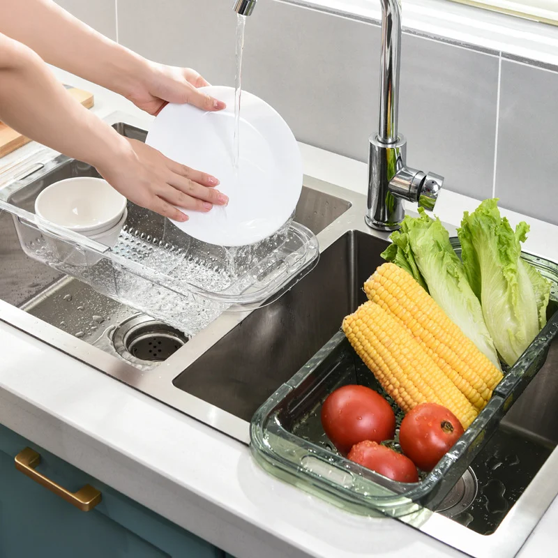 images slider number - 5