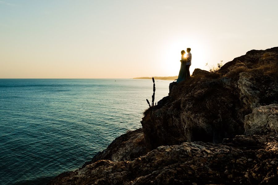 Photographe de mariage Alvaro Ching (alvaroching). Photo du 16 février 2017