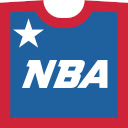 NBA Legends Basketball HD Wallpaper Theme