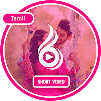 Tamil short video status - Tamil video status