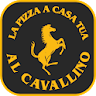 Pizzeria Al Cavallino icon