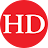 Haarlems Dagblad icon