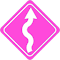 Item logo image for Curvy to fat