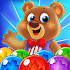 Bubble Friends Bubble Shooter Pop 1.1.43