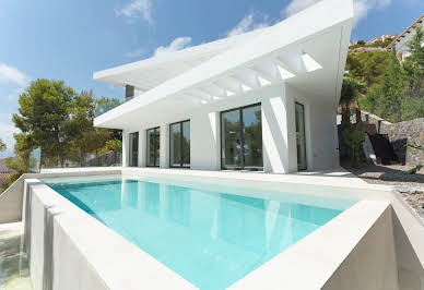 Property with pool 12