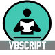Download Learn Vbscript Full For PC Windows and Mac 1.0