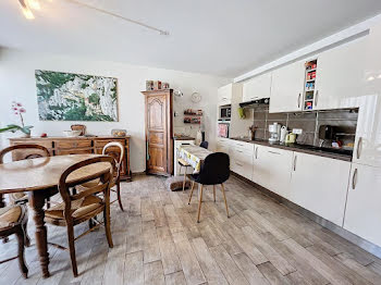 appartement à Brive-la-Gaillarde (19)