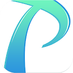 Cover Image of ดาวน์โหลด ProscenicHome 1.4.4.1-prd APK