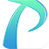 ProscenicHome icon