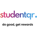 StudentQR SSDM Extension