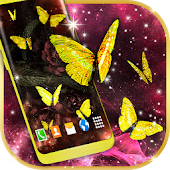 3D Tulip Live Wallpaper Free - Android Apps on Google Play