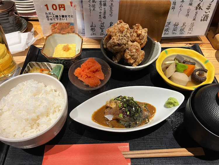 ゴルフ Rの光雲神社・bills・まんぷく亭・炭焼きレストラン さわやか・牧のうどんに関するカスタム事例の投稿画像2枚目