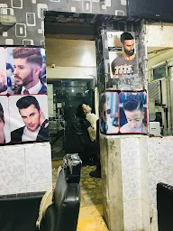 Sharma Beauty Salon photo 1