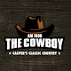 Download The Cowboy - Casper Classic Country (KKTL) For PC Windows and Mac 1.1.0