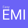 Easy EMI - EMI Loan Calculator icon