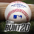 Topps® BUNT® MLB Baseball Card Trader 12.8.1