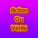 Action Ou Vérité - Jeu de la Bouteille 1.0 APK تنزيل