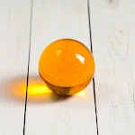 miniatures image - 5