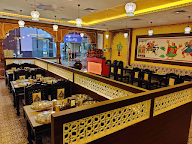 Ghoomar Traditional Thali Restaurant photo 2