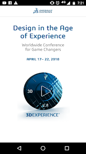 Design - Age of Experience(圖1)-速報App