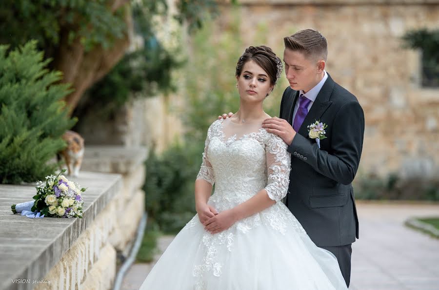 Fotógrafo de casamento Evgeniy Golovin (zamesito). Foto de 9 de outubro 2021