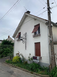 maison à La Ferté-sous-Jouarre (77)