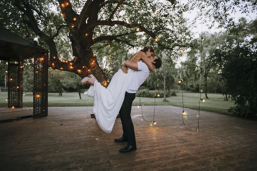 Fotógrafo de bodas Alexis Ramos (alexisramos). Foto del 4 de junio 2021