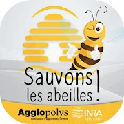 Sauvons les abeilles