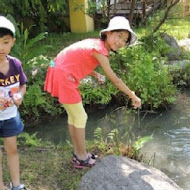 花見幸福莊園