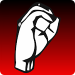 Read body language Apk