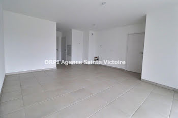 appartement à Marseille 10ème (13)