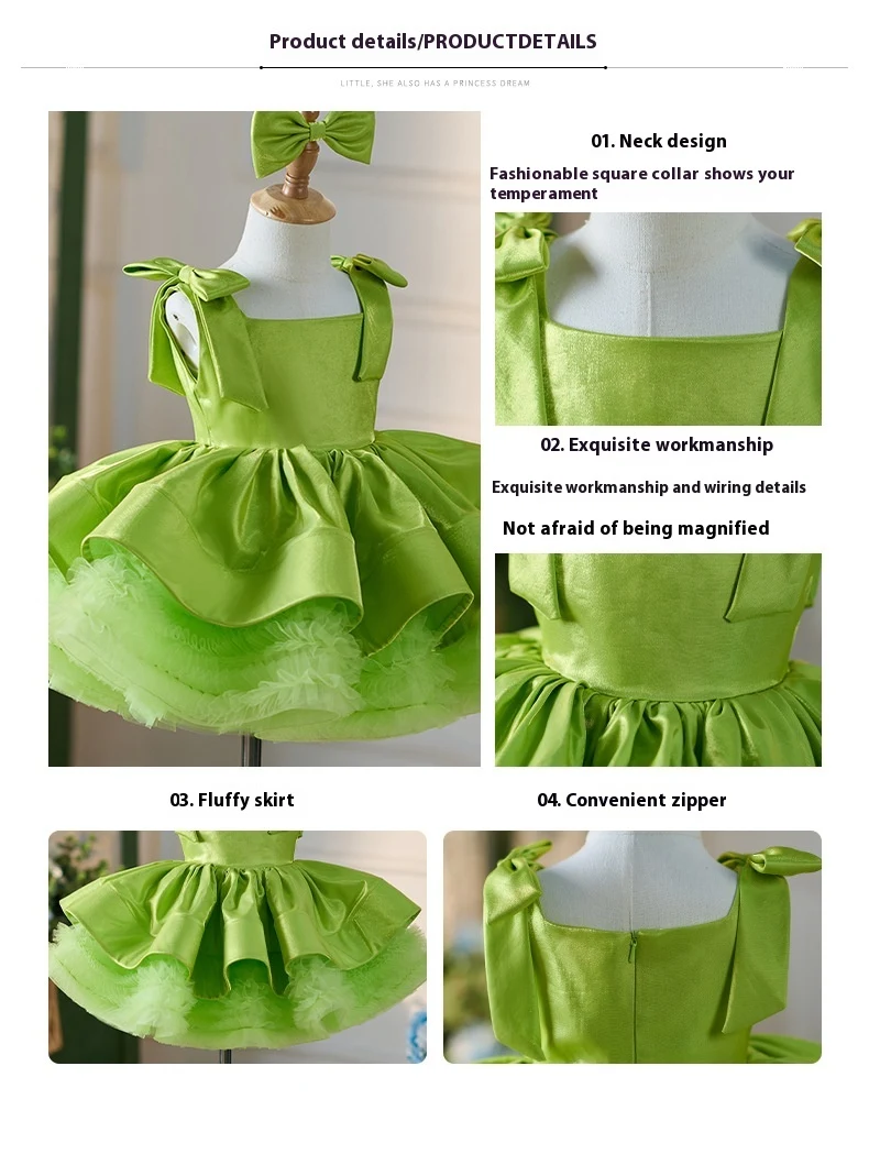 images slider number - 7