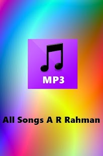 How to install A R Rahman Songs hindi 2.0 unlimited apk for laptop