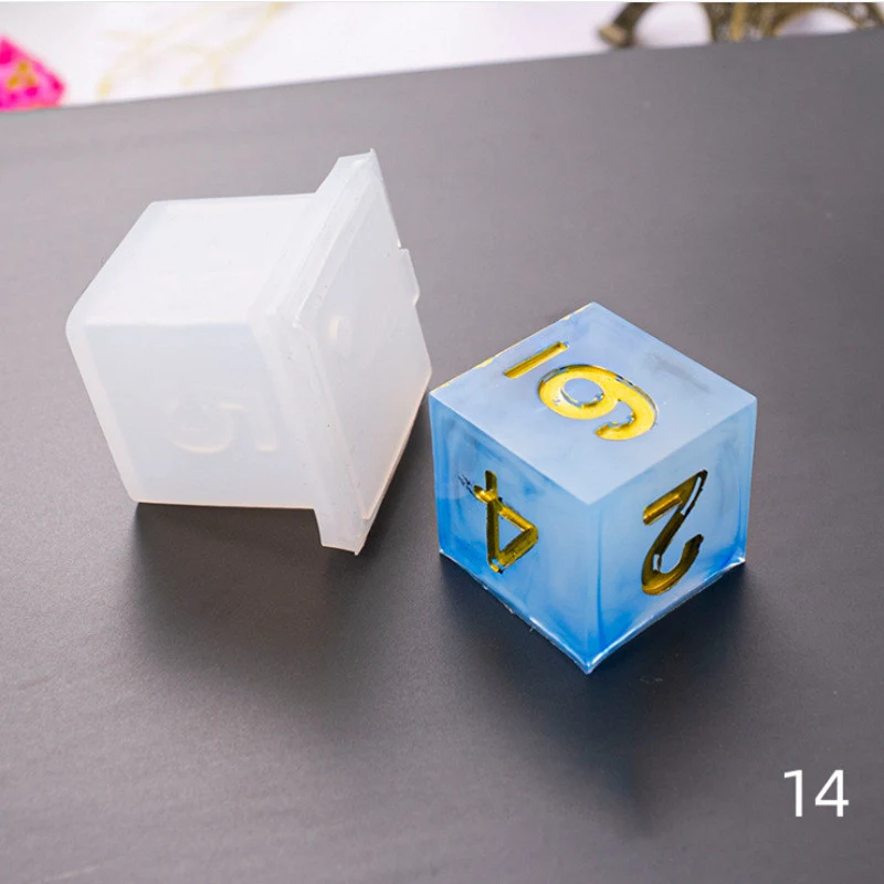 images slider number - 5