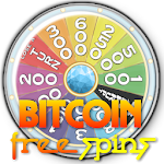 Bitcoin Free Spins Apk