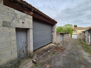 parking à Castelnaudary (11)