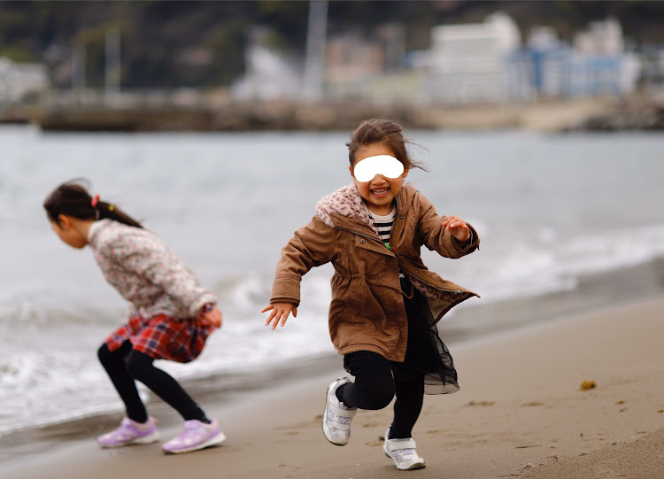 A3 セダンの熱海・温泉♨️・Hyperforged・海に関するカスタム事例の投稿画像7枚目